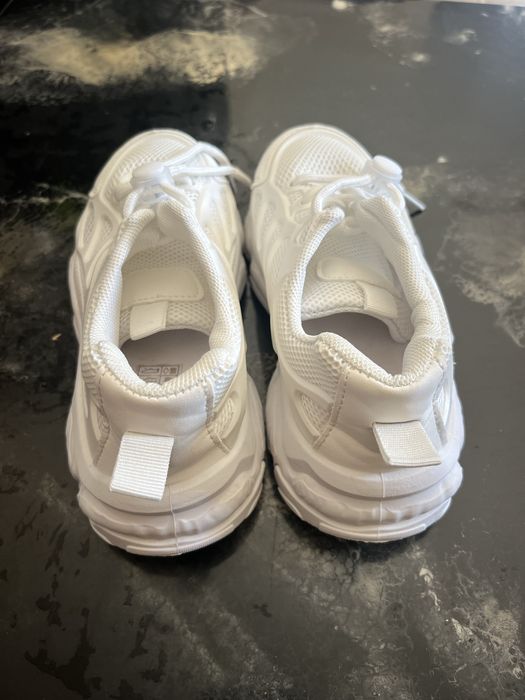 Детски обувки!!!