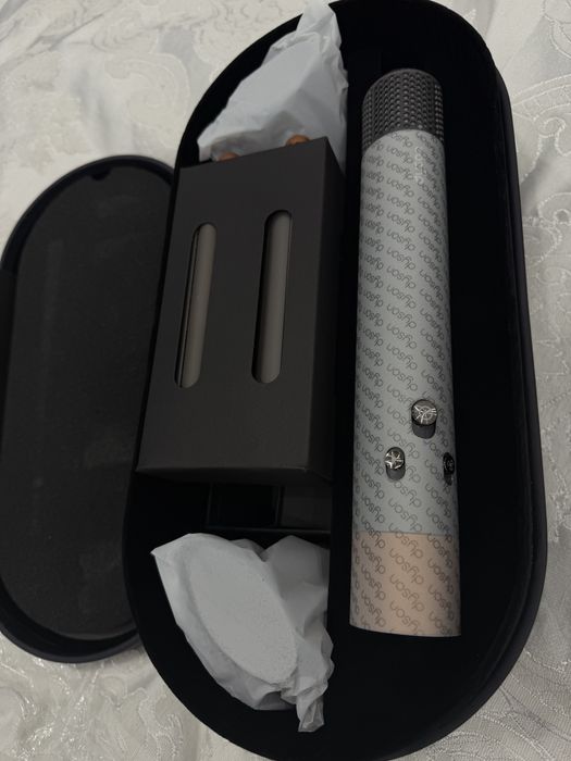 dyson airwap complete long