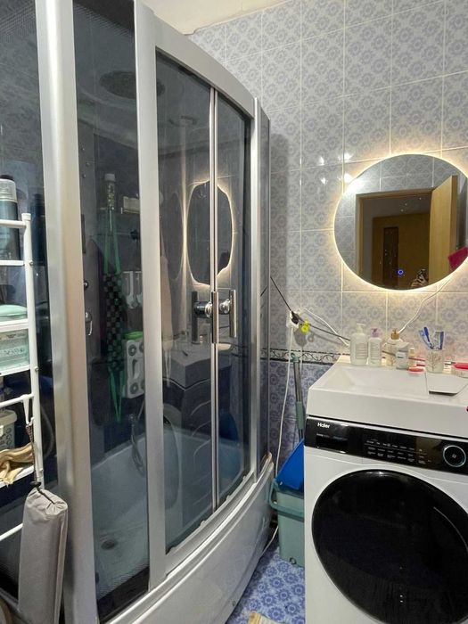 Продам квартиру  СИТИ