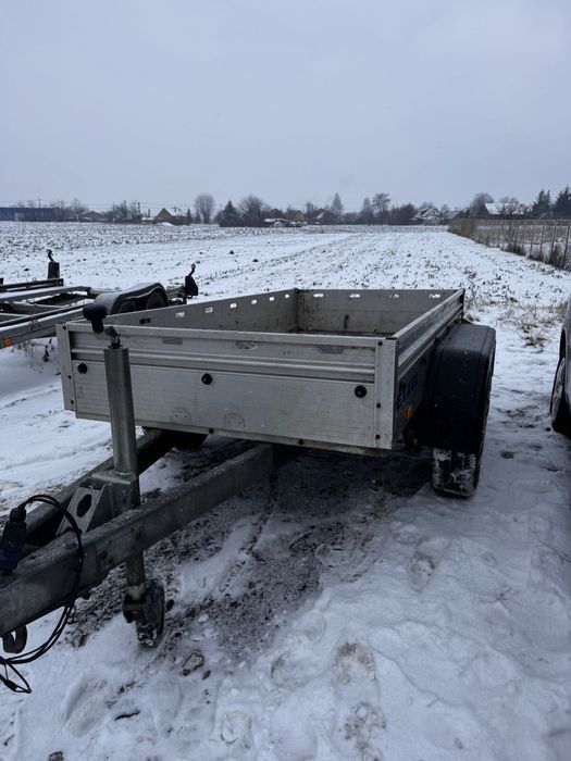 2 axe se conduce cu categoria B.E