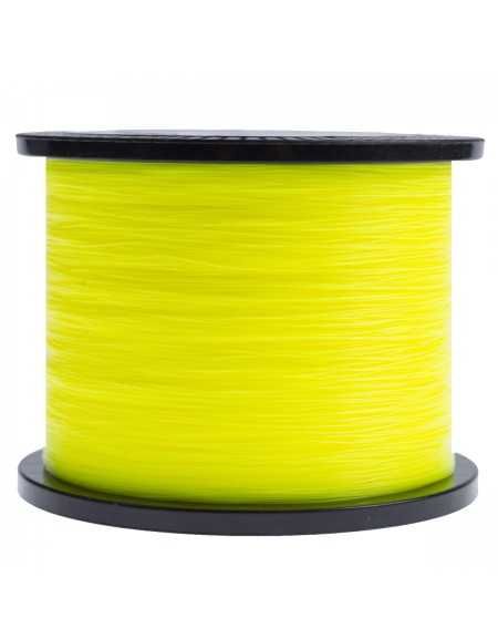 Set 4 Swingeri cu lant Wind Blade, prindere pe fir metalica, led