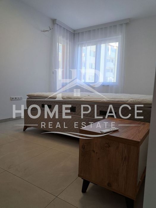 ДВУСТАЕН апартамент под наем - Левски