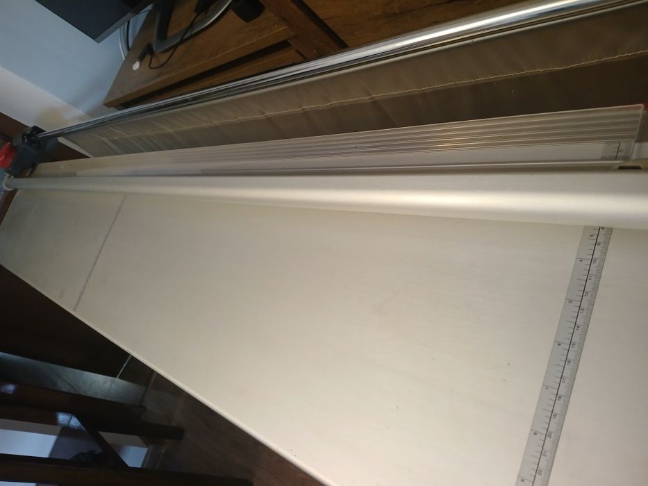 Trimmer Neolt 150