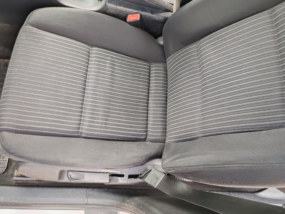 Професионално пране на дивани, килими, автомобили, матраци,мокети!