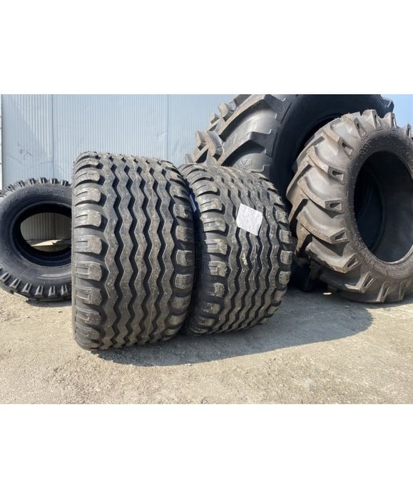 Anvelopa 15.0/55-17 CEAT FARM IMPLEMENT 404 14 PR 141 A8 TL  Cauciucuri tractor, Fiat, Case, Fendt, John Deere, New Holland, Massey Ferguson, UTB   Ca