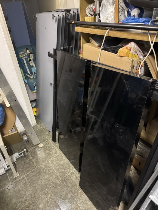 Оборудване за магазин