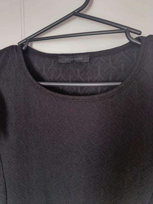 Рокли С и М размер