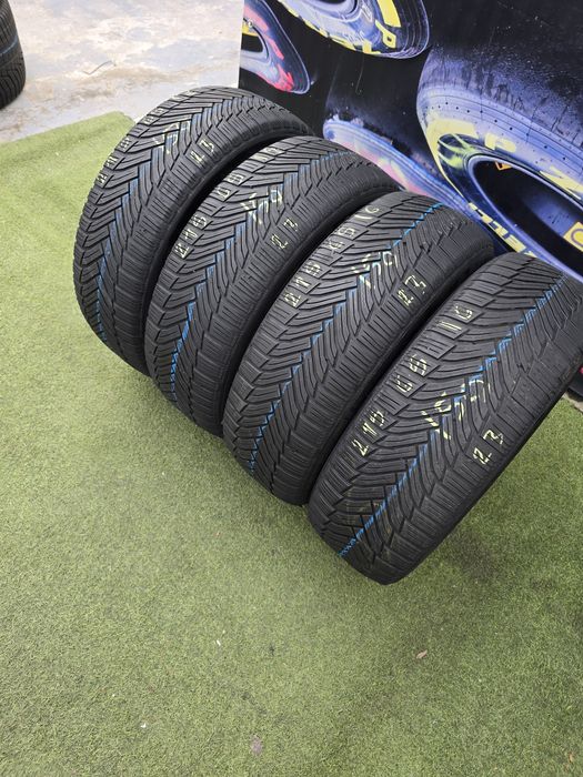 215.65.16 michelin m+s