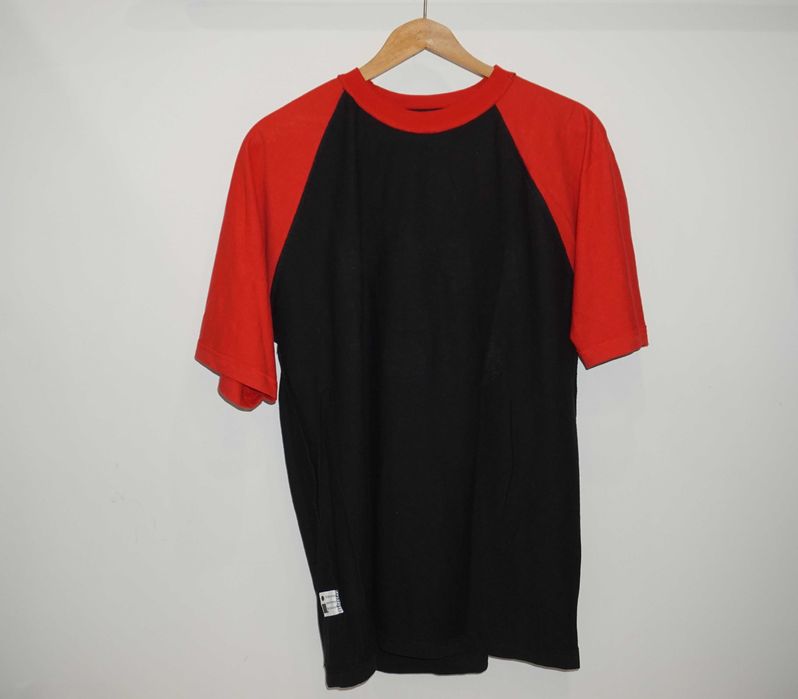 Оригинална Спортна Тениска Ironman Lanzarote Triathlon L