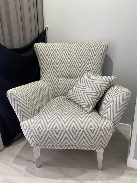 Продаю 2 кресла