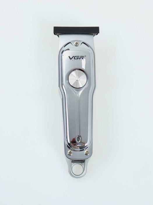 Soch va soqol uchun trimmer VGR 071