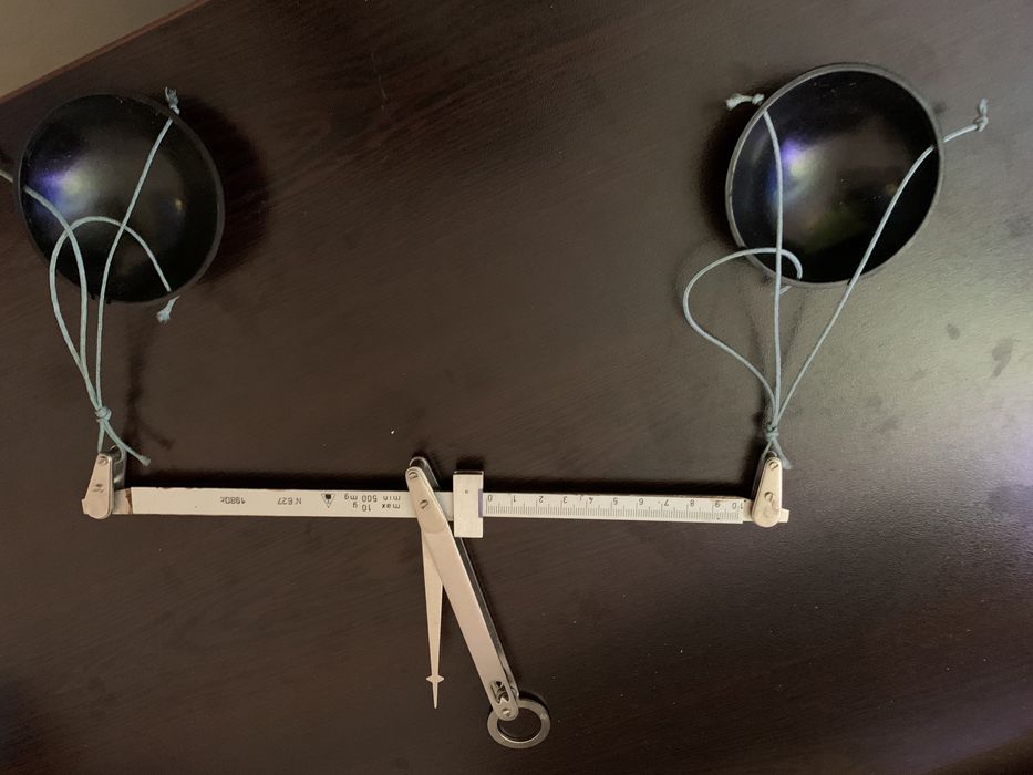 Ретро Везна