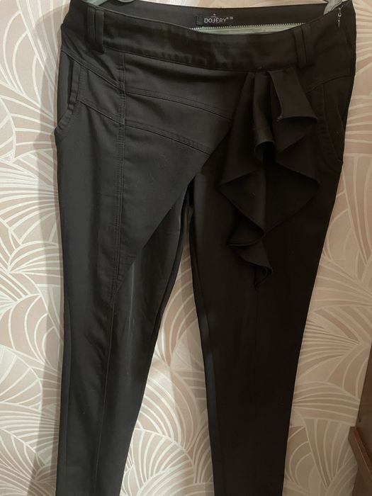 Женские брюки и джинсы , турция