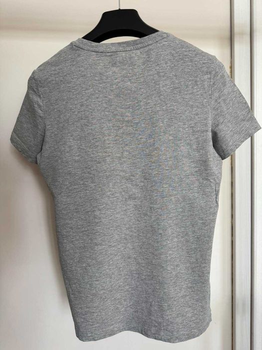 Тениска Guess, размер М