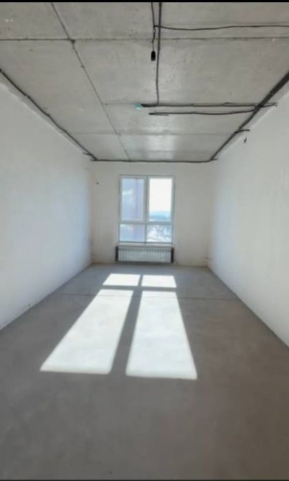 *‼️ 3\4\16 ЖК Сой Бой ‼️ Murad Buildings 125м²‼️