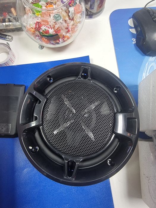 Колонки sony пара