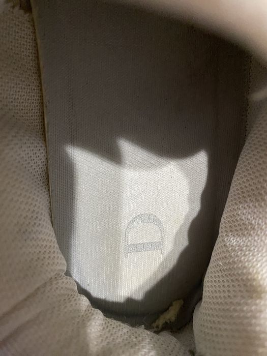 Pantofi Dior B30