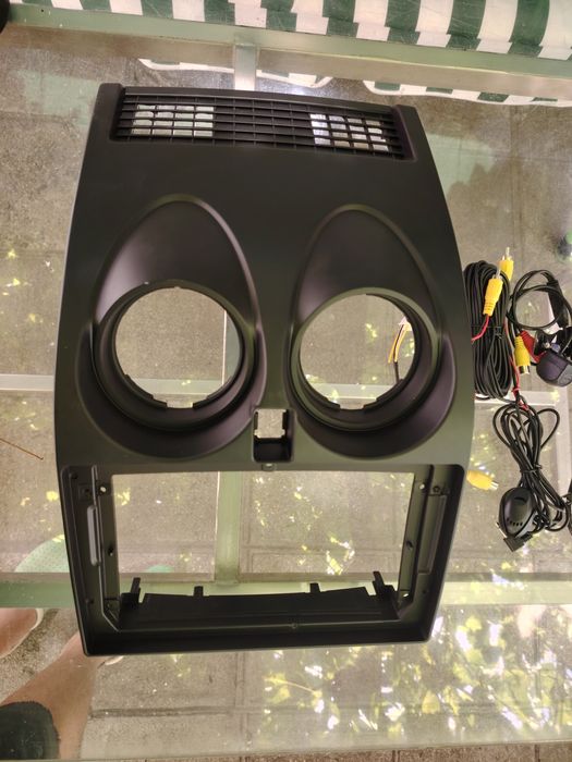 Мултимедия андроид 15