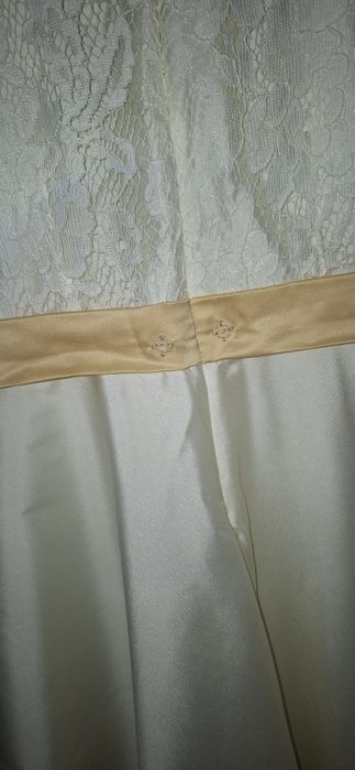 Платья для торжеств