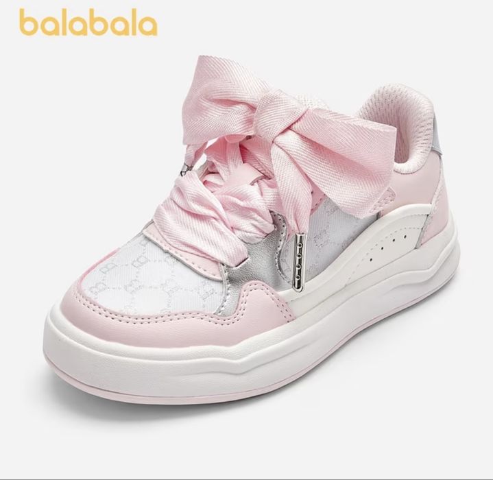 Обувь фирма balabala