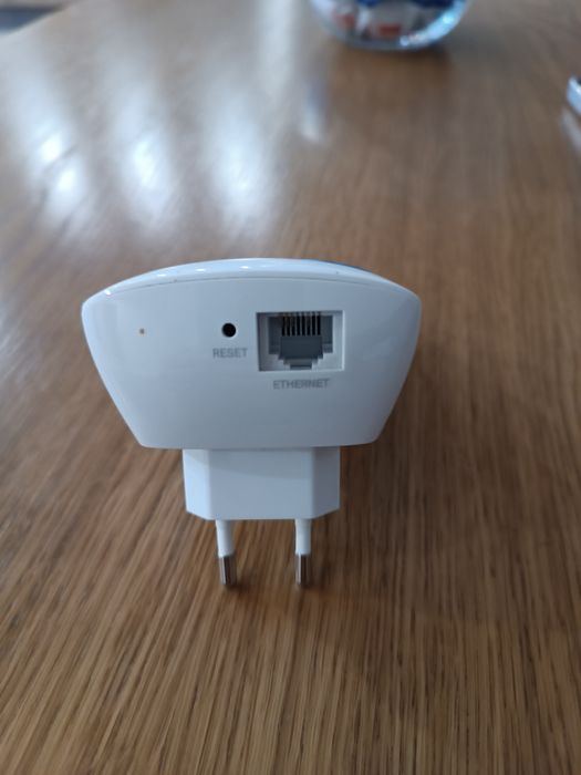 Безжичен усилвател за Wi Fi