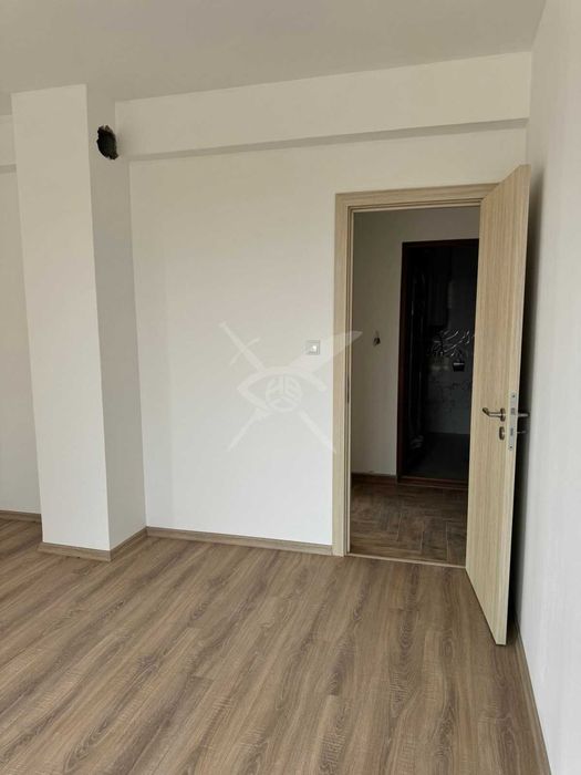 Продава се Двустаен апартамент в Приморско - 56 кв.м за 1188 €/кв.м - Снимка #2