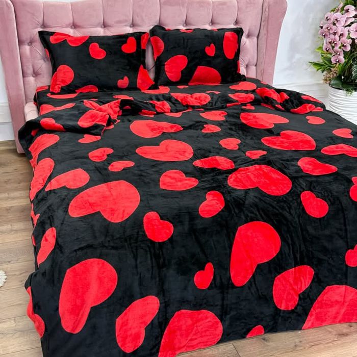 Impaca frigul cu bugetul