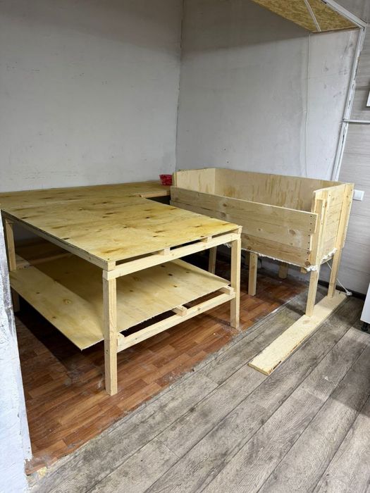 Сдам в аренду бутик