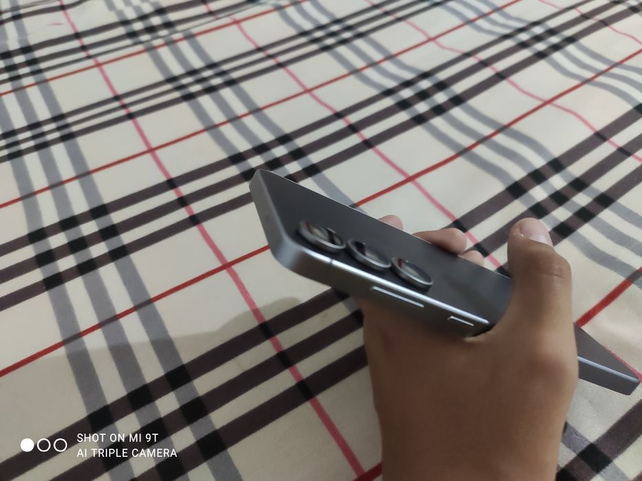 Samsung s25 fe 128гб
