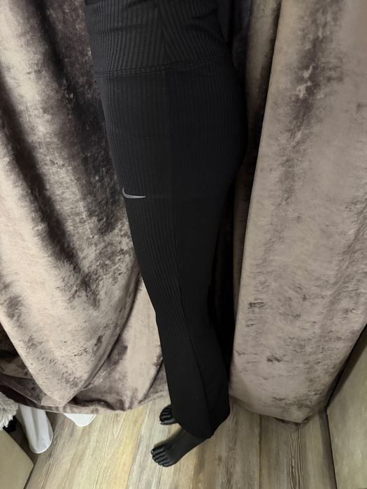 Colanti evazati de dama Nike S M L XL 2XL