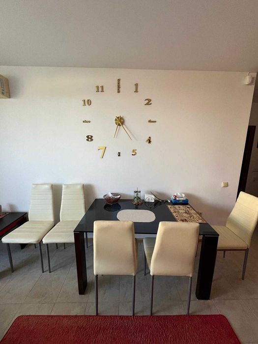 Продава се Тристаен апартамент в Бяла - 90 кв.м за 934 €/кв.м - Снимка #3