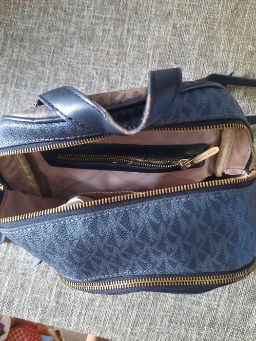 Рюкзак Michael Kors