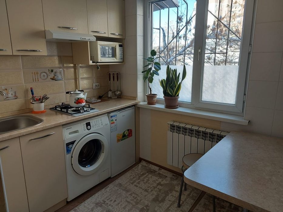 1комЦентр с Ремонтом