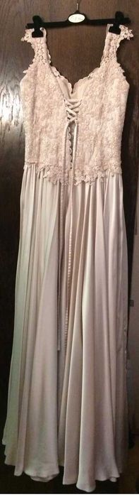 Rochie de seara lunga