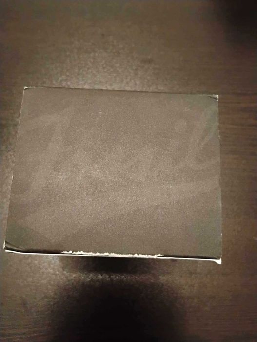 Мъжки часовник Fossil FS 5858