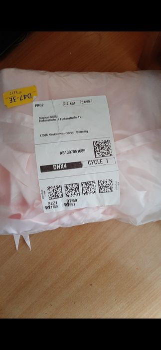 Продам детские платья