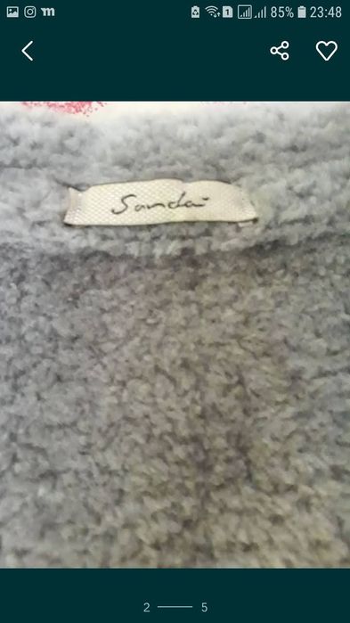 Продам женскую куртку