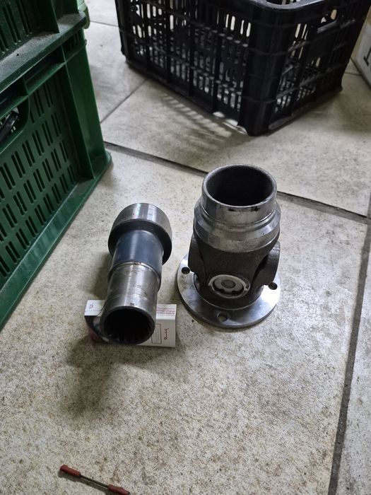 Мерседес спринтер 903 запчасти новые и бу