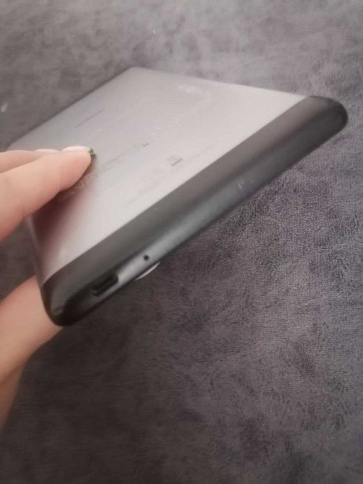 Huawei MediaPad T3 7