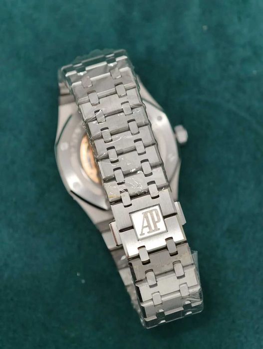 audemars piguet royal oak moon