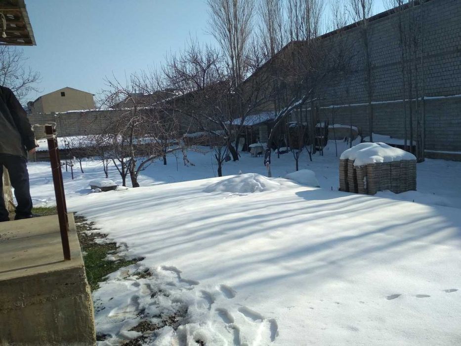 Олтин тепа Победа 8 сотих ер сотилади, постдан 4км Асил маркет