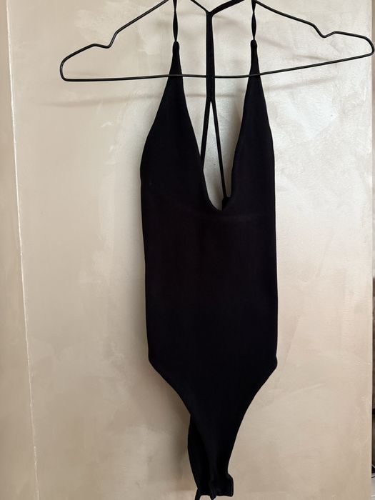 Zara бодита, топове
