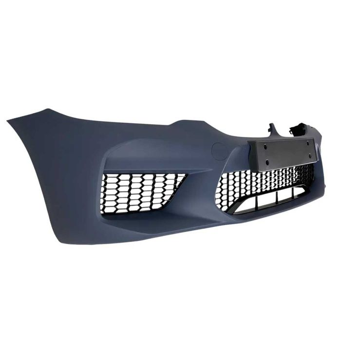 Bara fata BMW G30 M5 design