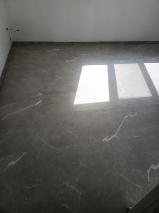 Amenajari interioare/exterioare de calitate!