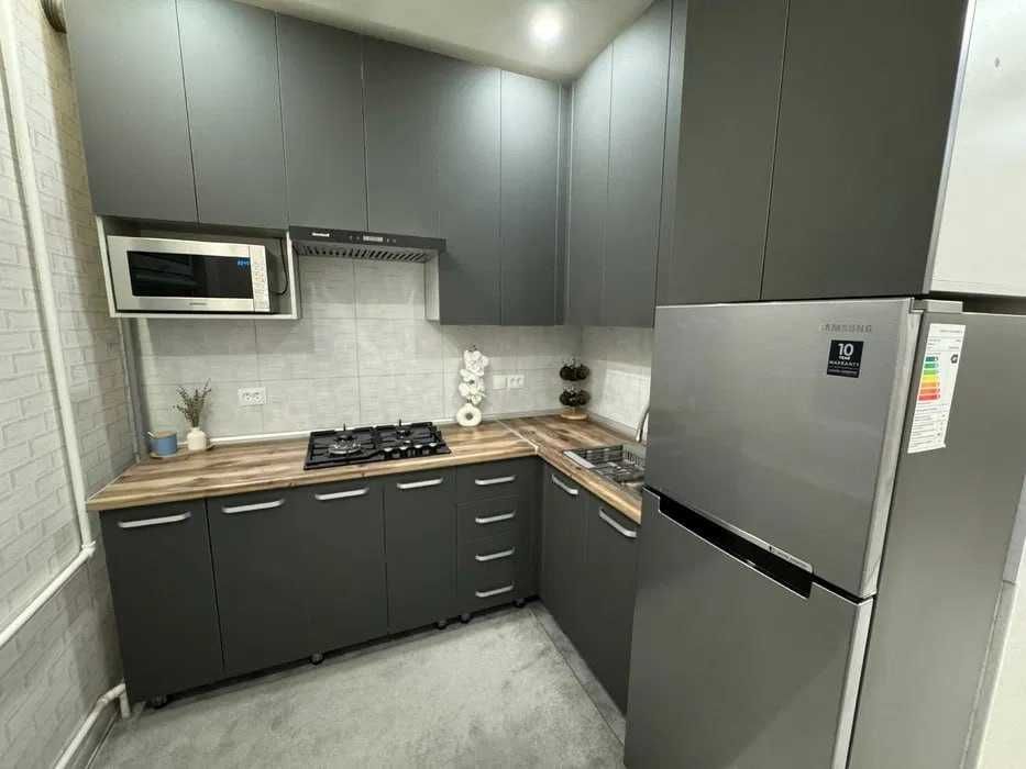 Аренда 1в2/2/9 Ойбек/ Госпитальный рынок