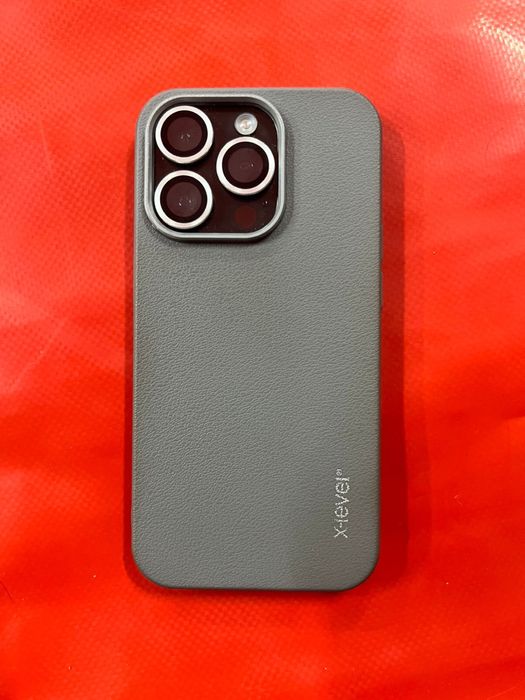 Айфон 14 про 256 акб 87