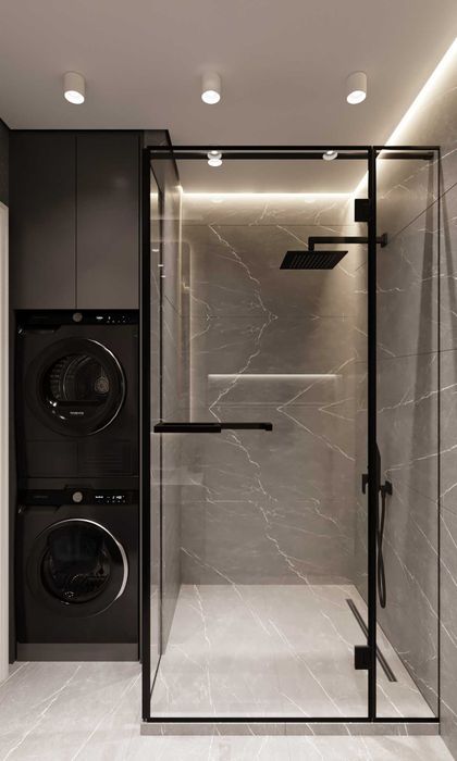 Дизайн интерьера