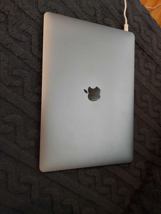Laptop Apple macbook air 13
