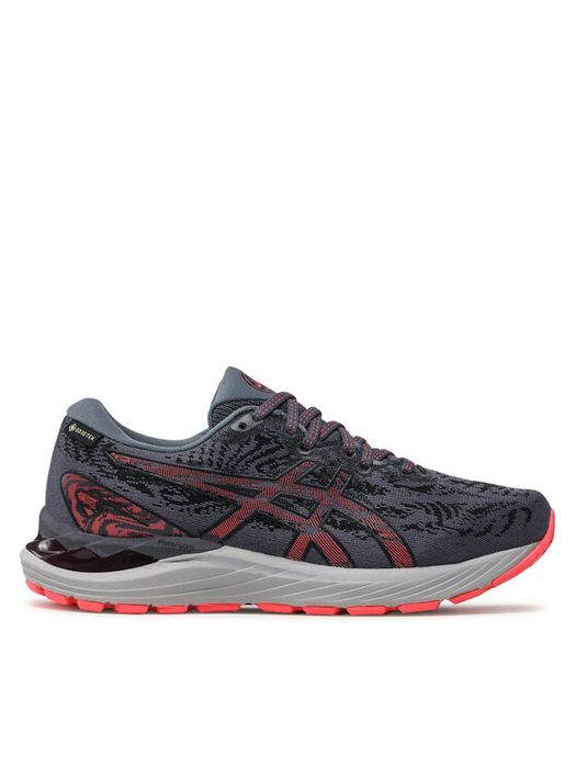 Asics Gel-Cumulus 23 GTX-оригинални маратонки