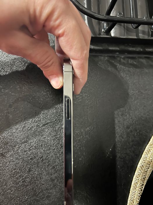 Iphone 12 Pro stare foarte bună